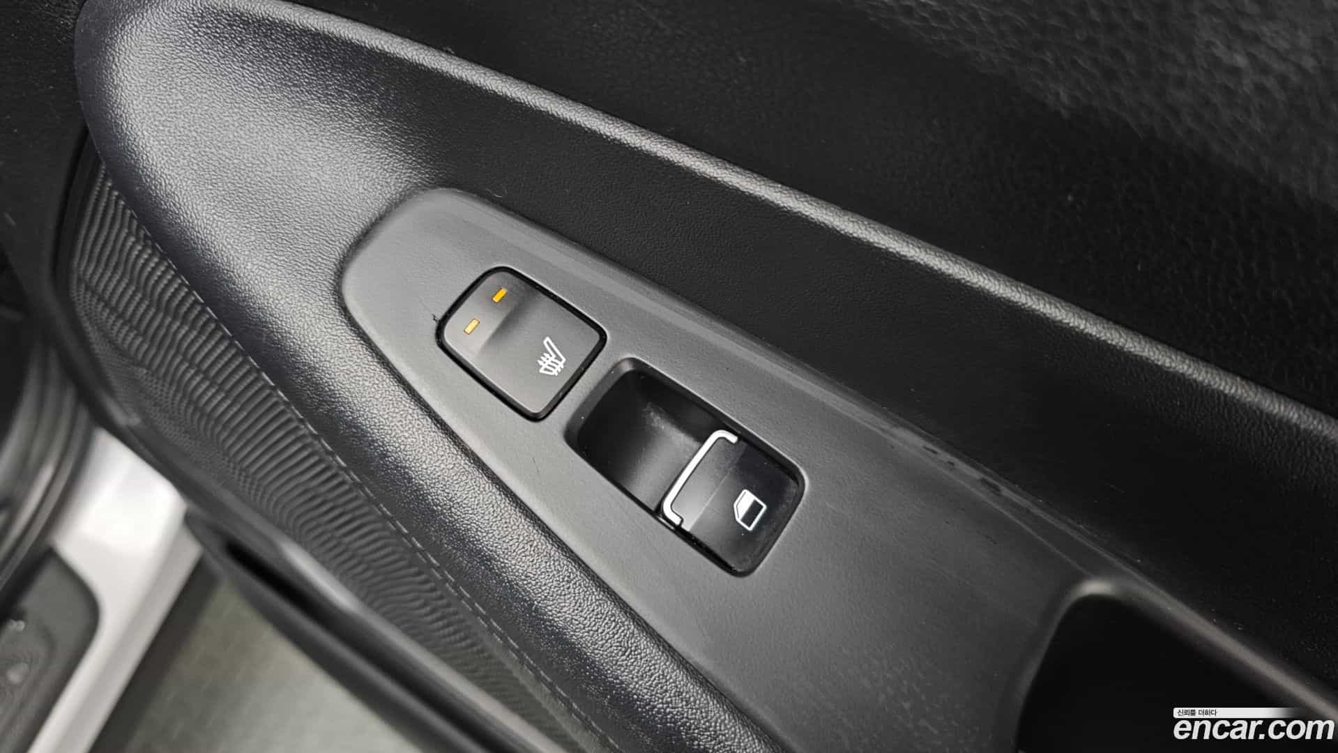 Santafe Hyundai 2020.9-OPTION-023