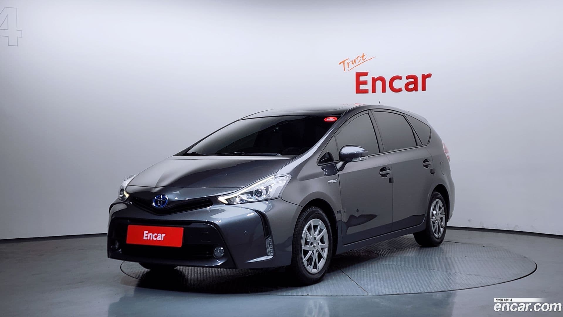 Main__Slider__Photo:Prius Toyota 2016.5-0