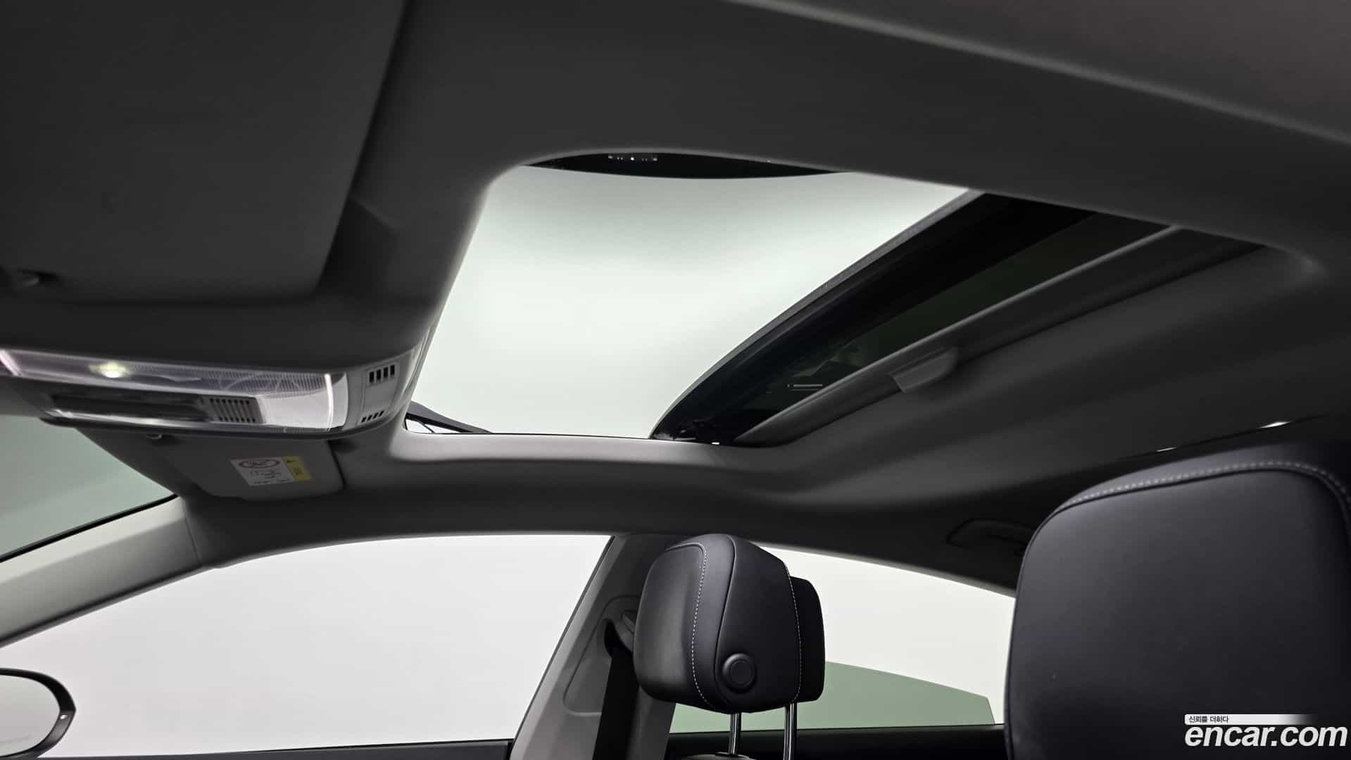 Arteon Volkswagen 2020.11-OPTION-023
