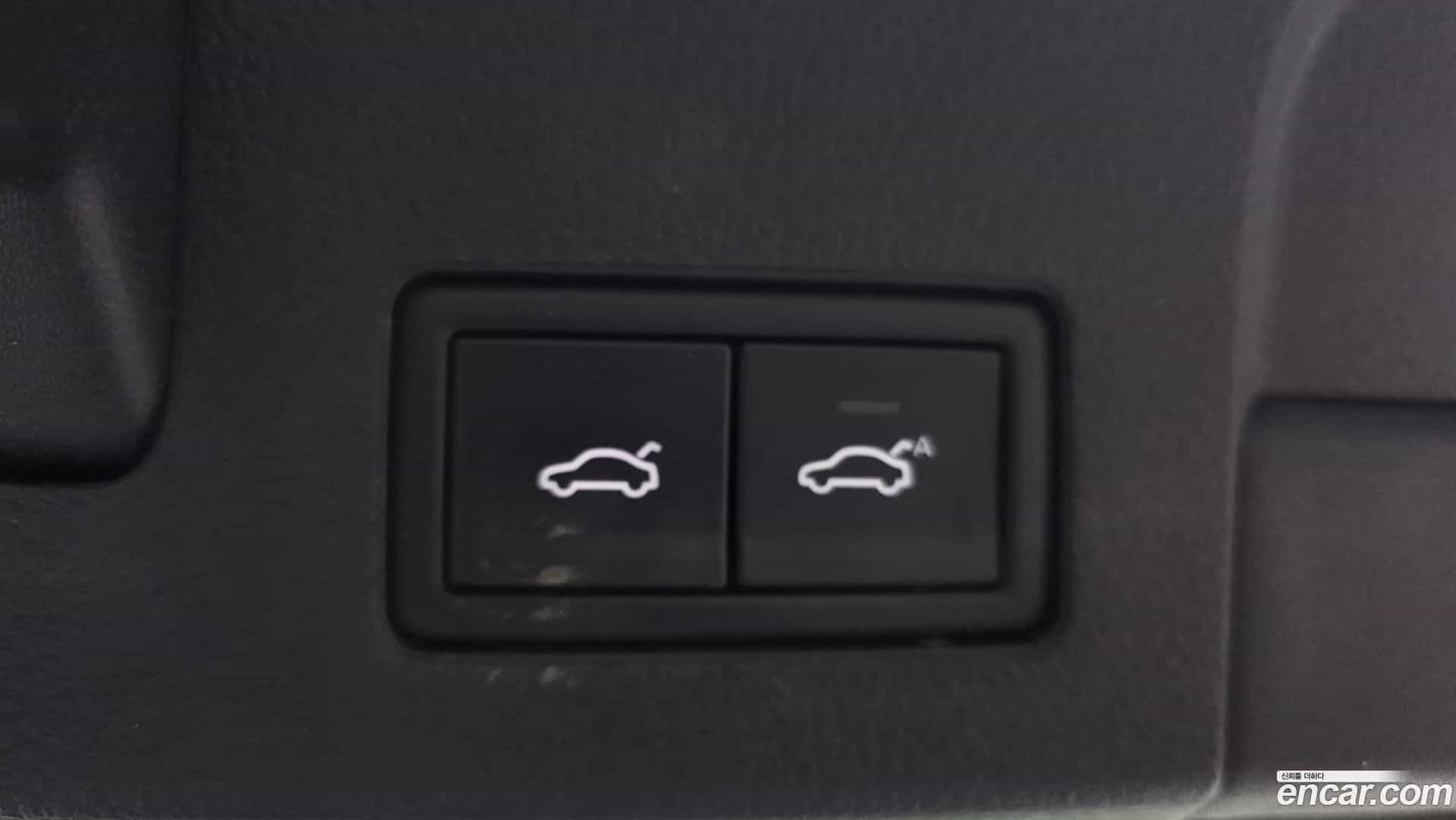 Arteon Volkswagen 2020.11-OPTION-024