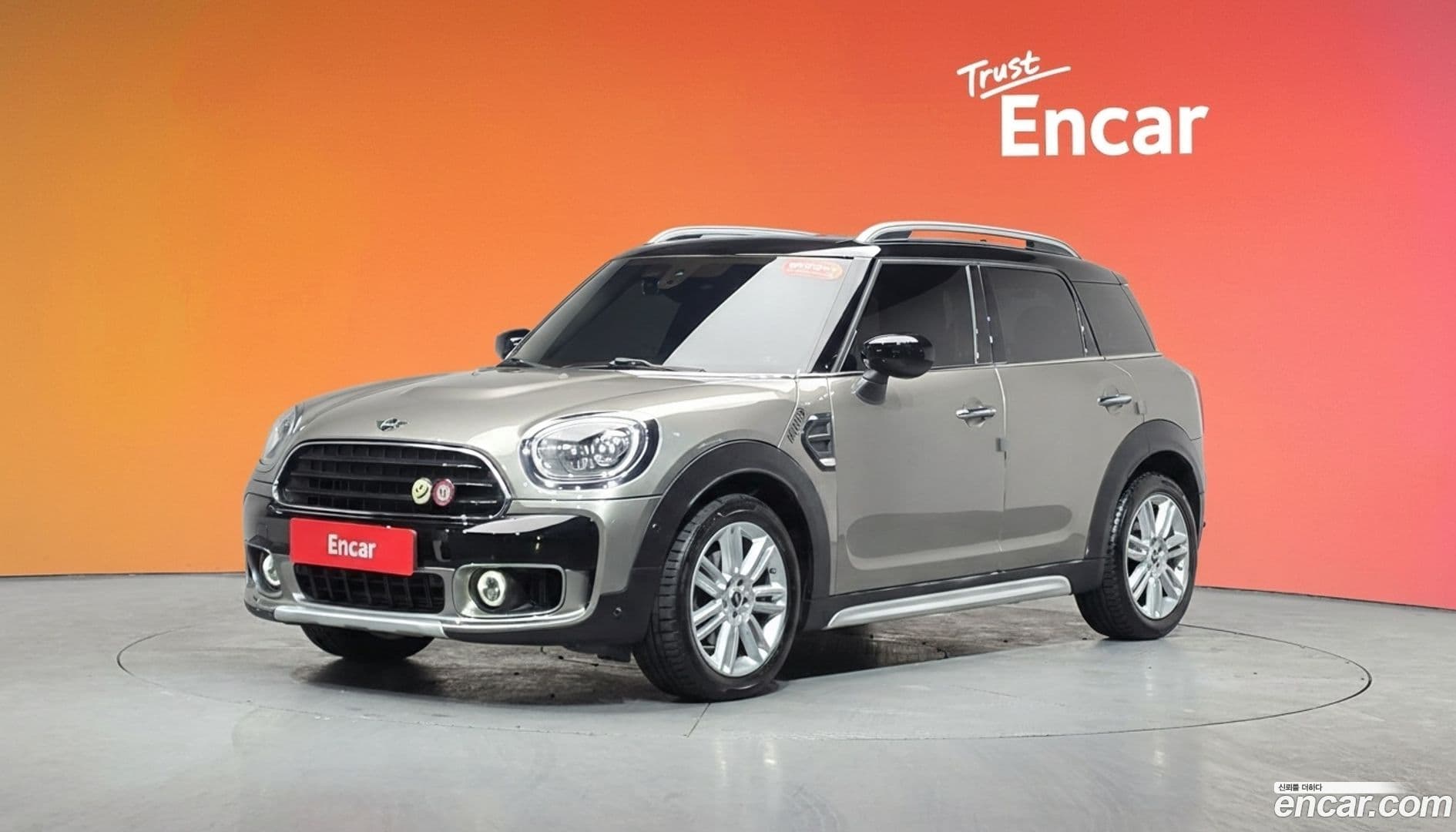 Main__Slider__Photo:Countryman Mini 2019.11-0