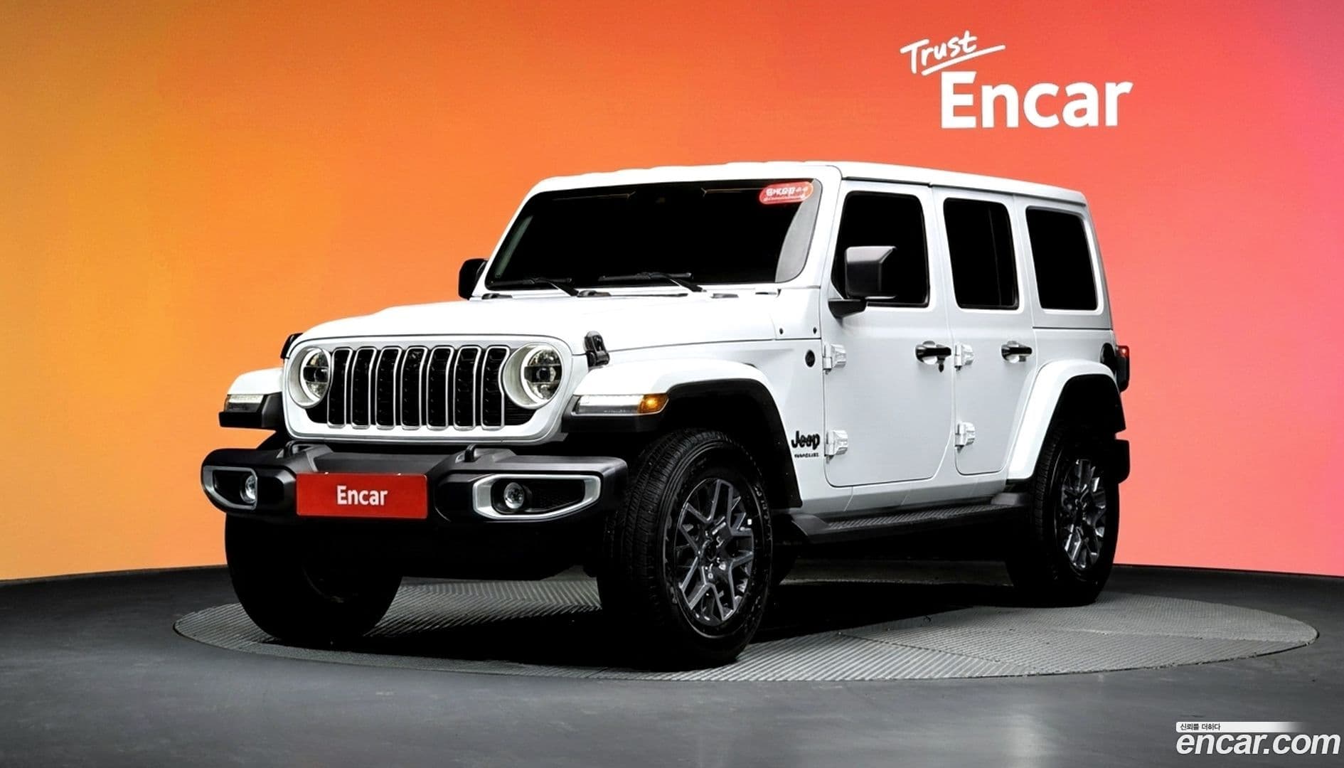 Main__Slider__Photo:Wrangler Jeep 2025.0-0