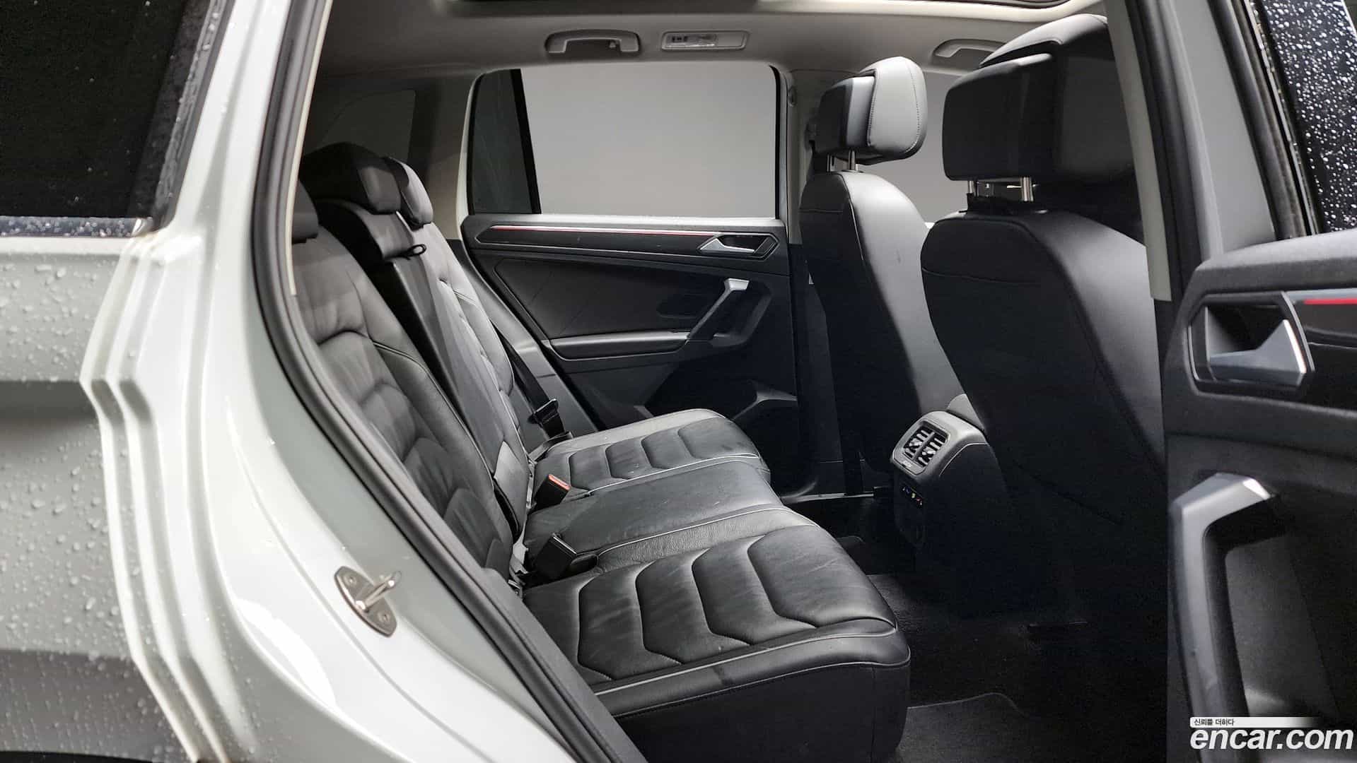 Tiguan Volkswagen 2023.6-OPTION-016