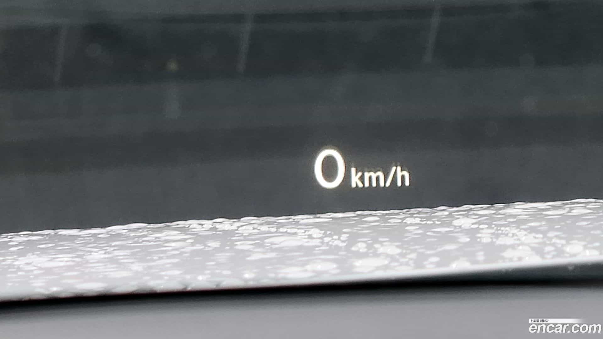 Tiguan Volkswagen 2023.6-OPTION-017