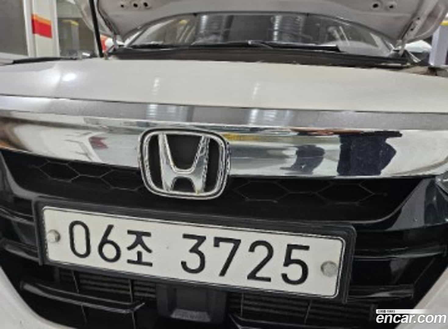 Accord Honda 2019.1-OUTER-001
