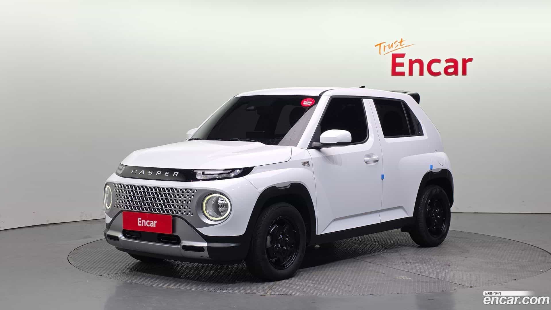 Casper Hyundai 2022.1-OUTER-001