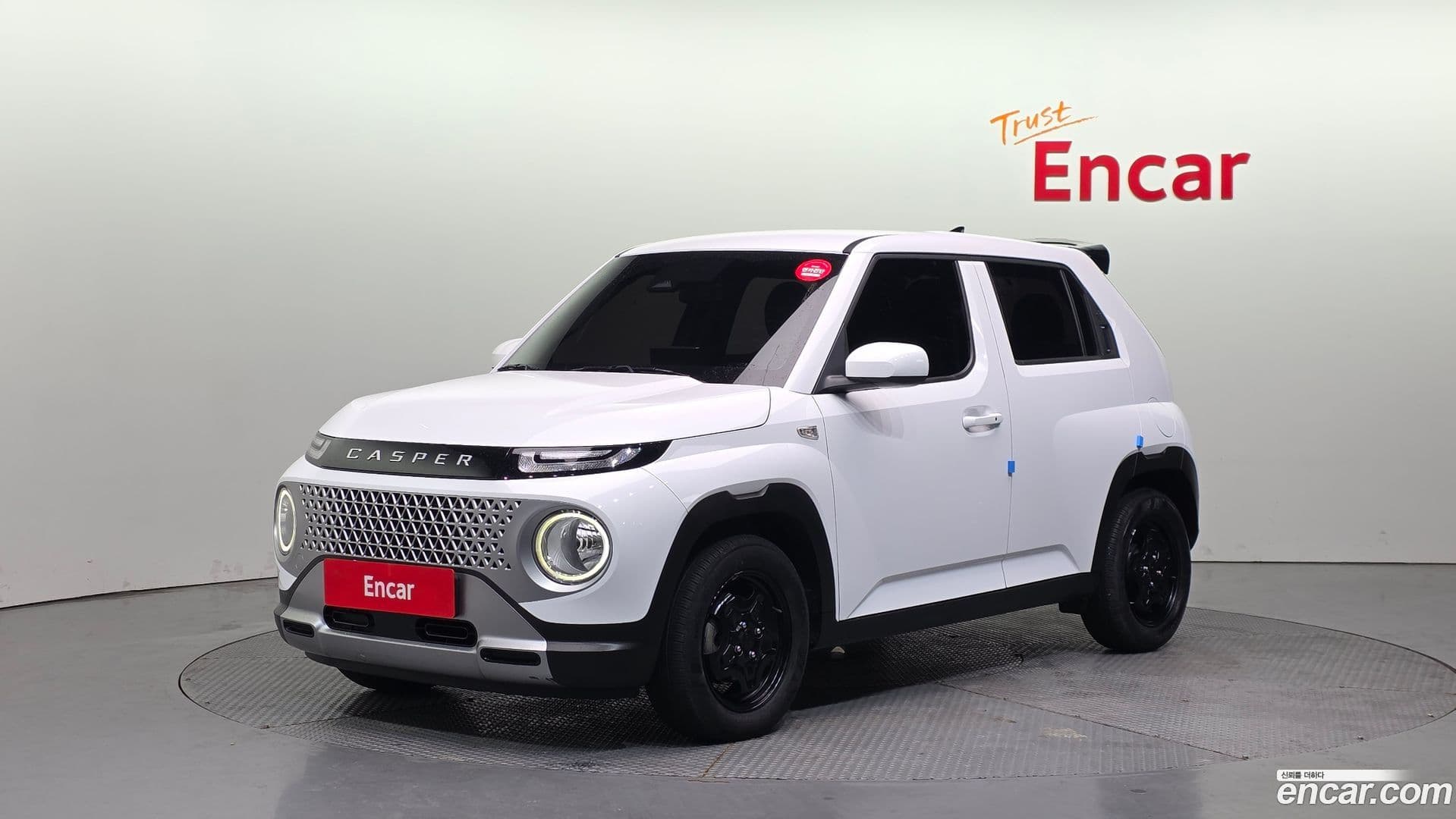 Main__Slider__Photo:Casper Hyundai 2022.1-0
