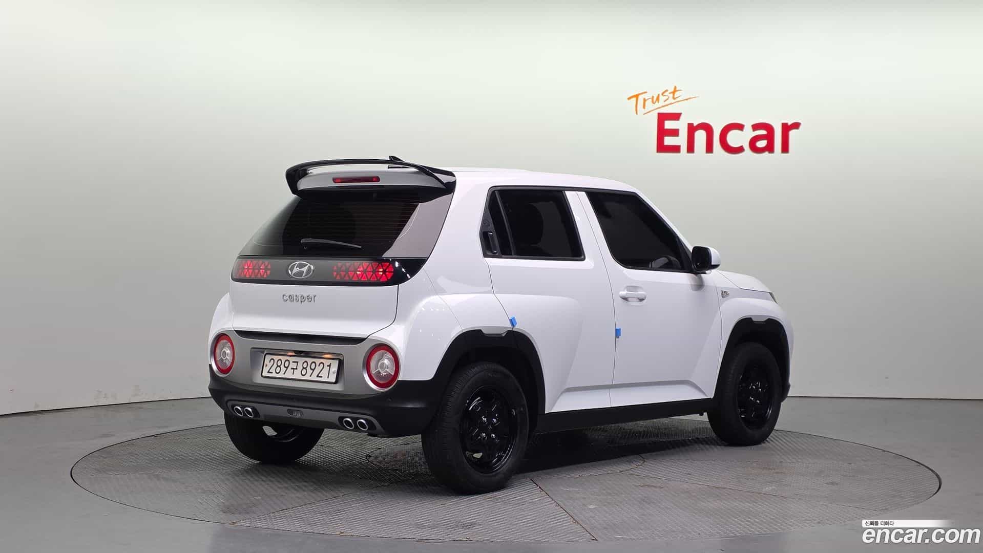 Casper Hyundai 2022.1-OUTER-002
