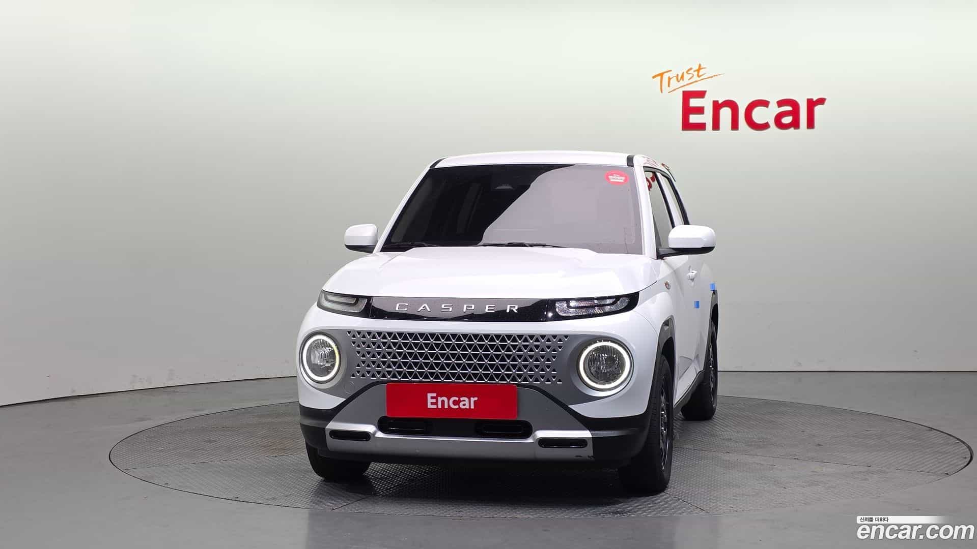 Casper Hyundai 2022.1-OUTER-003