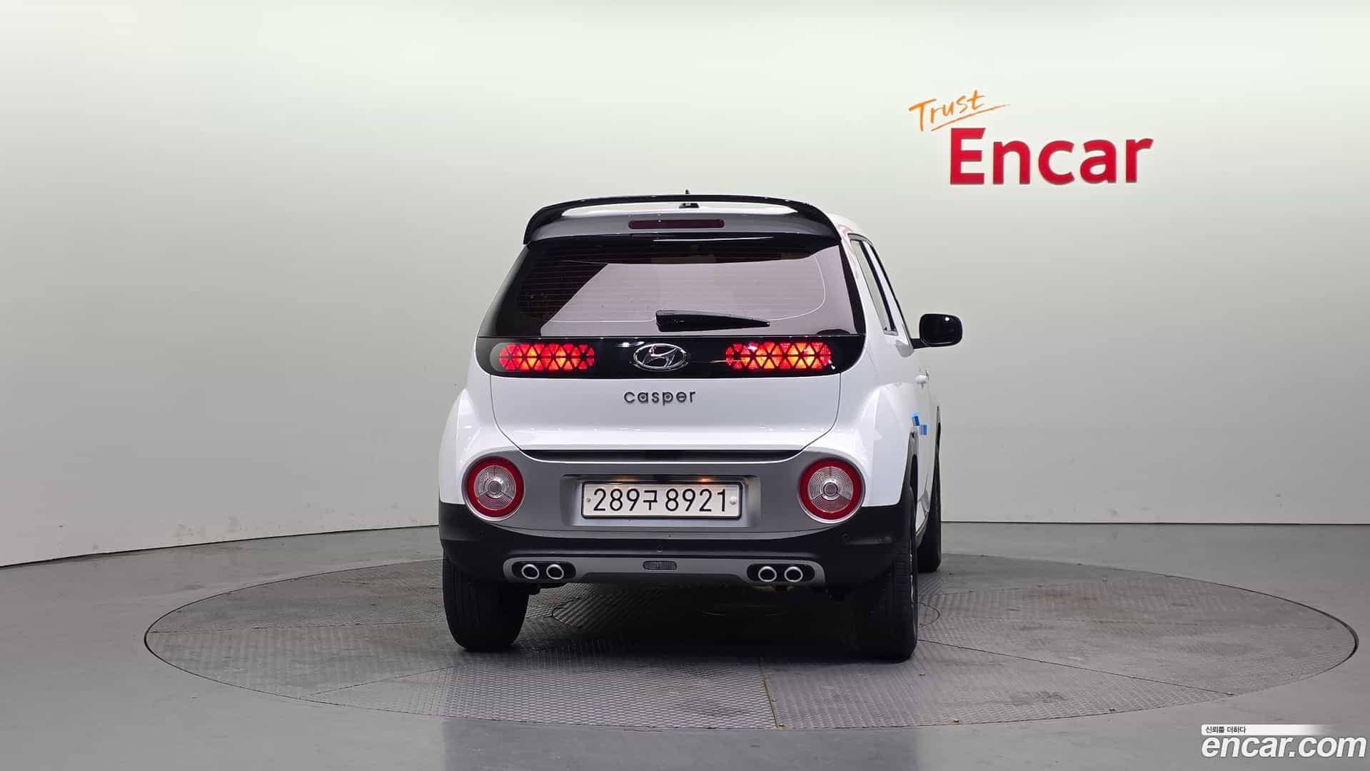 Casper Hyundai 2022.1-OUTER-004