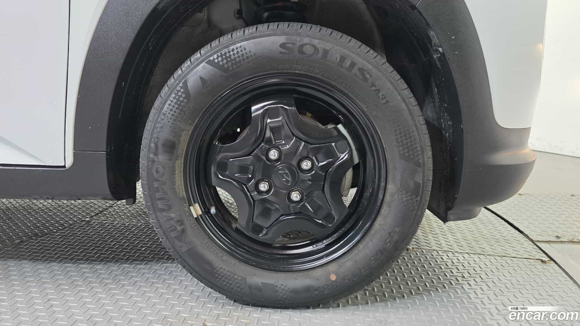 Casper Hyundai 2022.1-OUTER-005