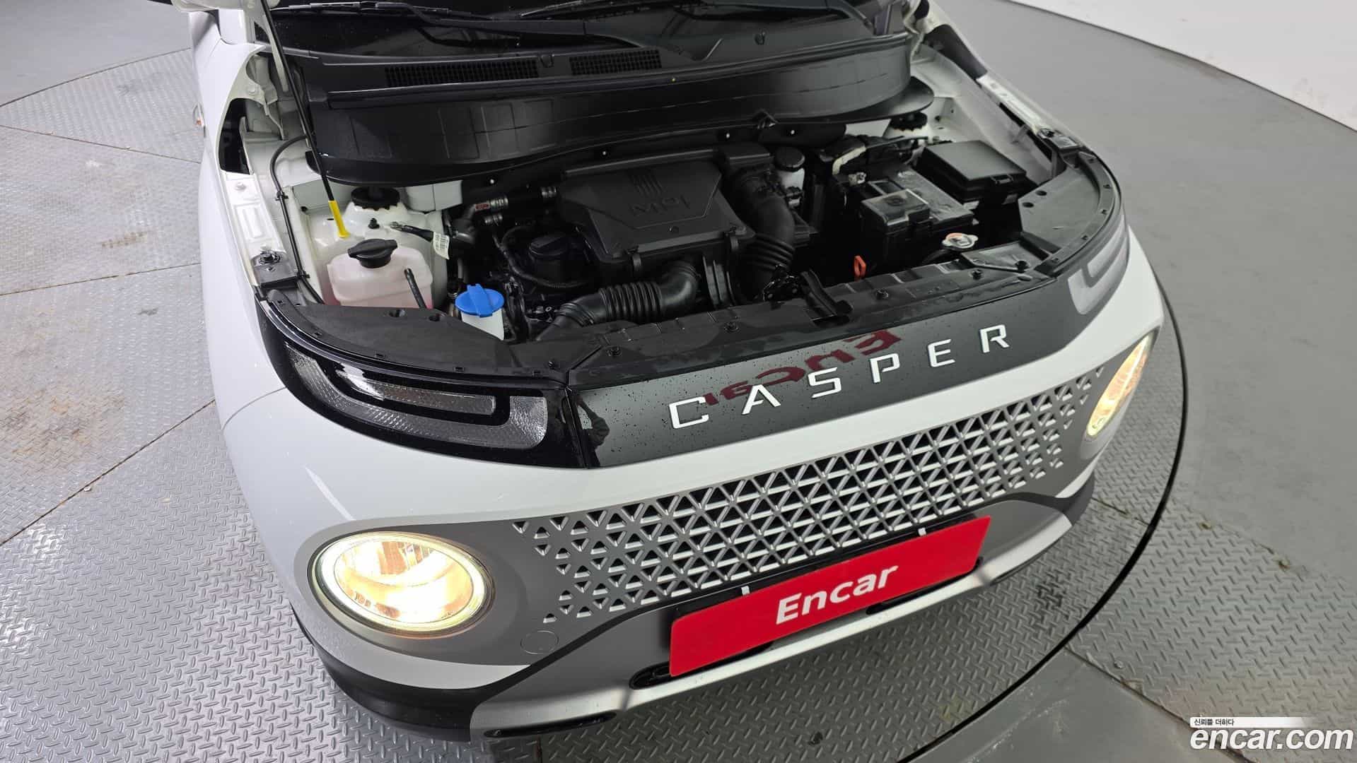 Casper Hyundai 2022.1-INNER-006