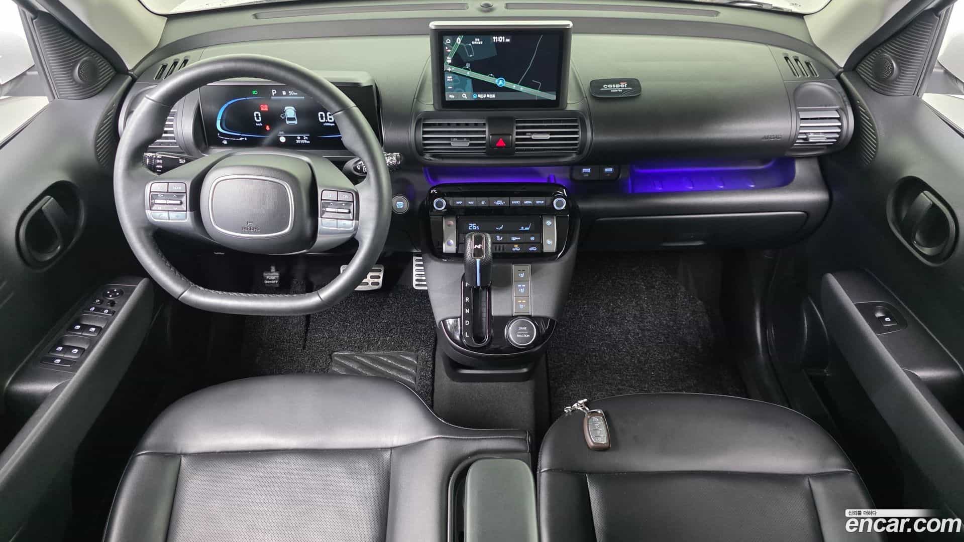 Casper Hyundai 2022.1-INNER-007