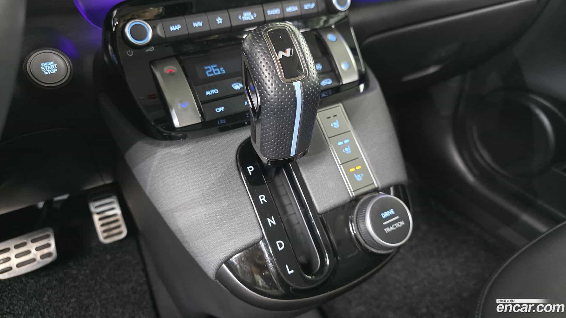 Casper Hyundai 2022.1-INNER-009