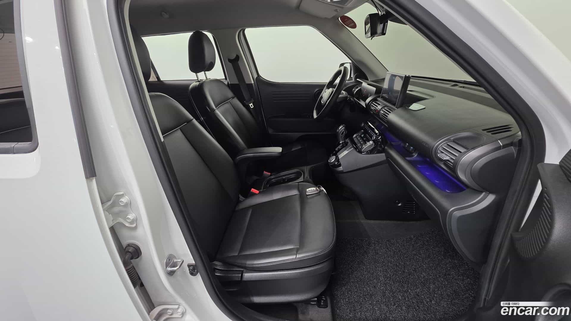 Casper Hyundai 2022.1-INNER-010