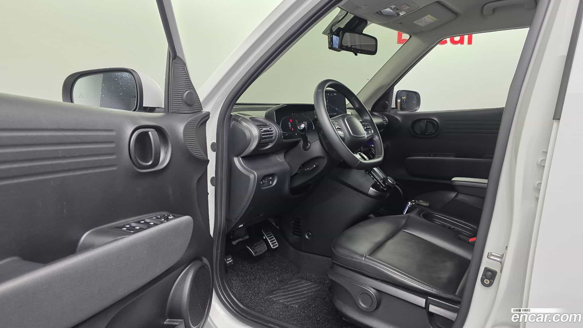 Casper Hyundai 2022.1-OPTION-015