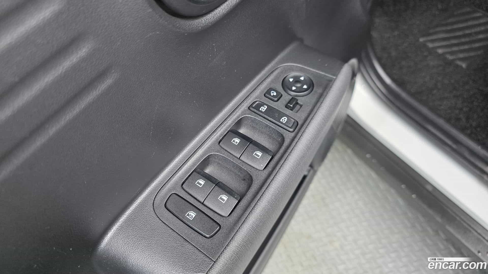 Casper Hyundai 2022.1-OPTION-016