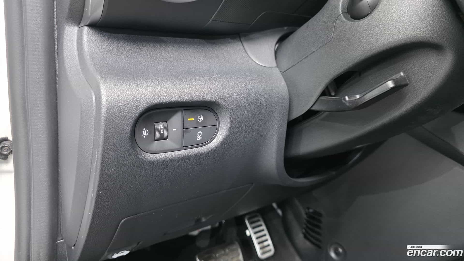Casper Hyundai 2022.1-OPTION-017