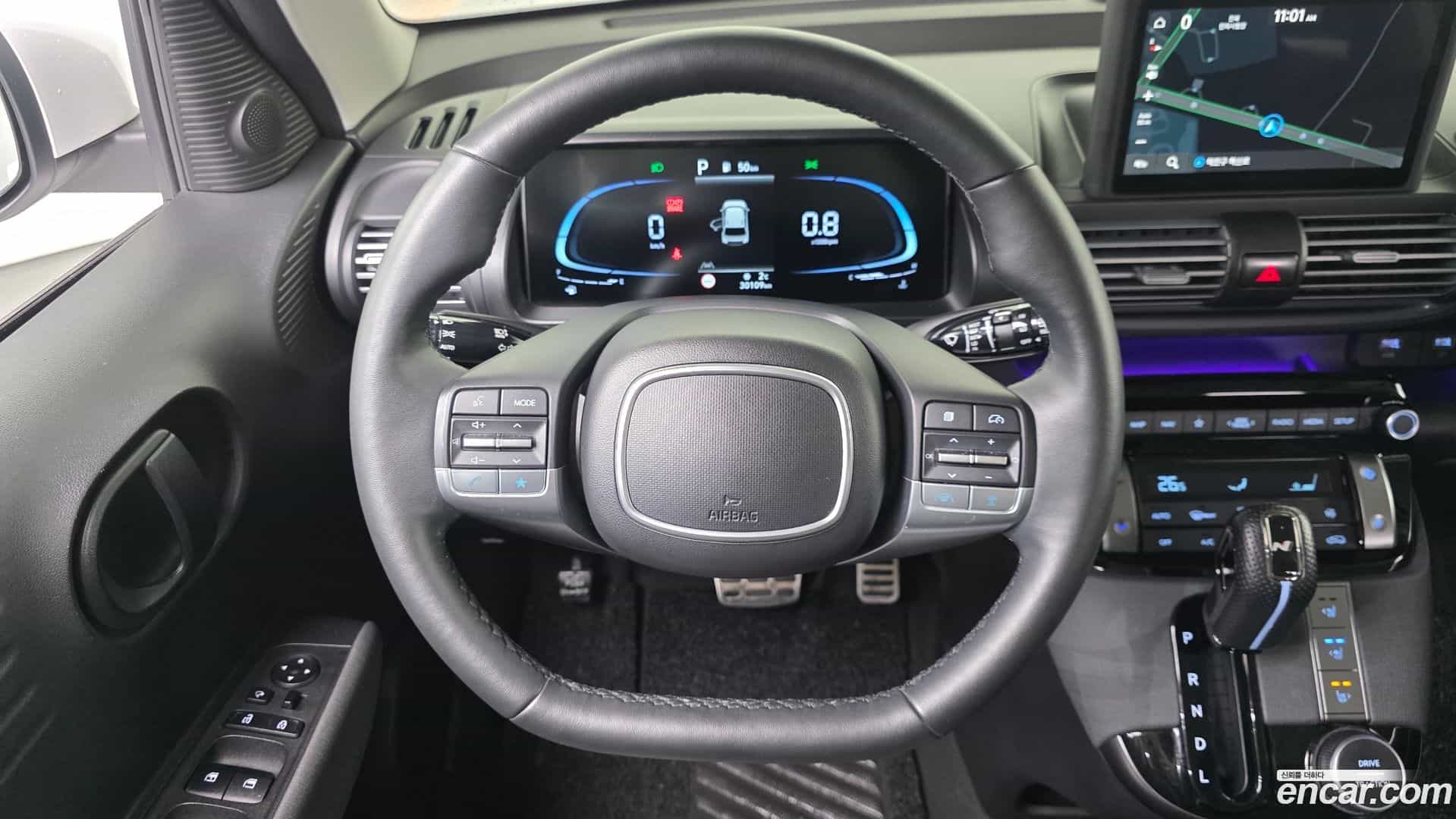 Casper Hyundai 2022.1-OPTION-018