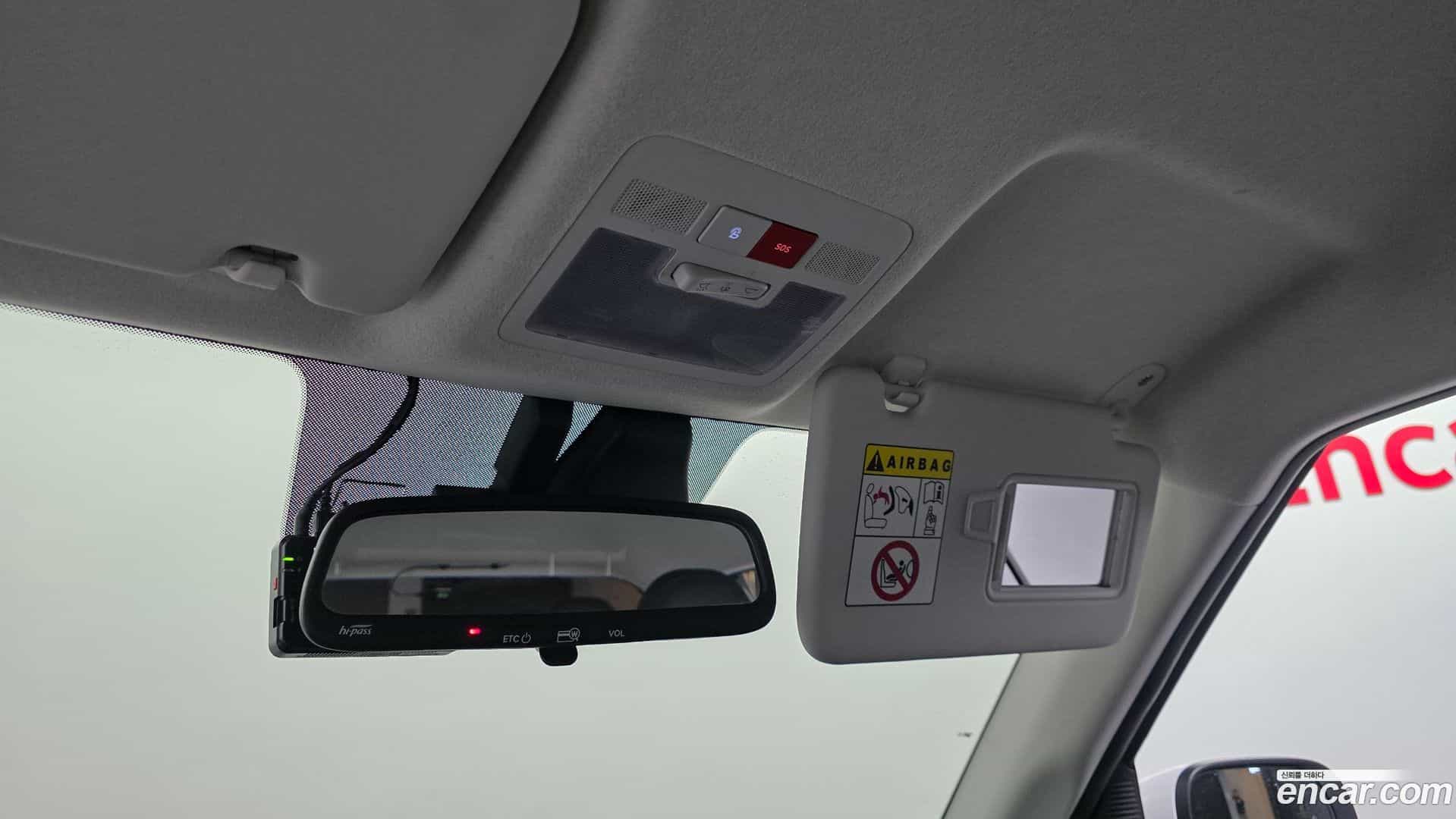 Casper Hyundai 2022.1-OPTION-021
