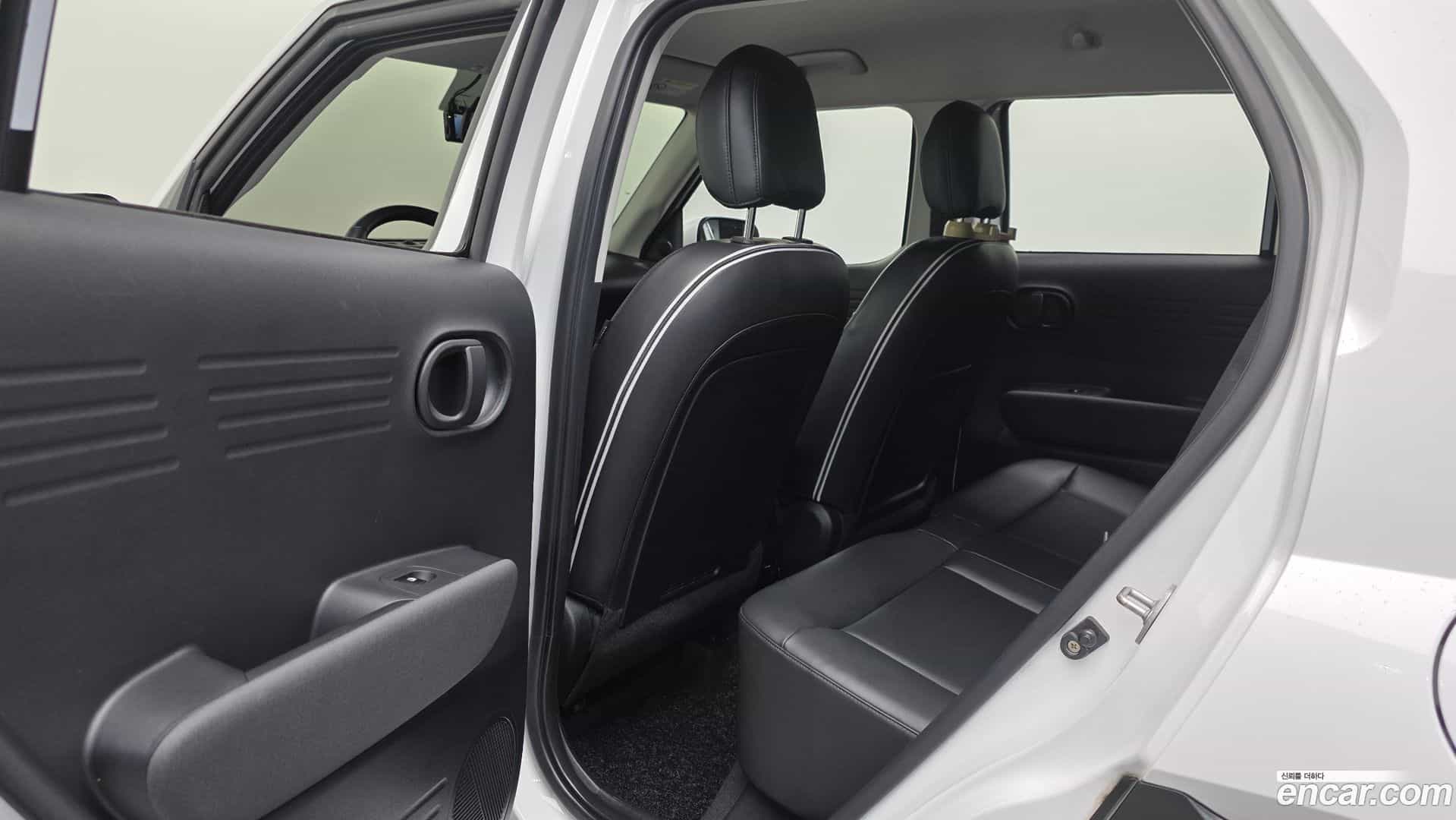Casper Hyundai 2022.1-OPTION-022