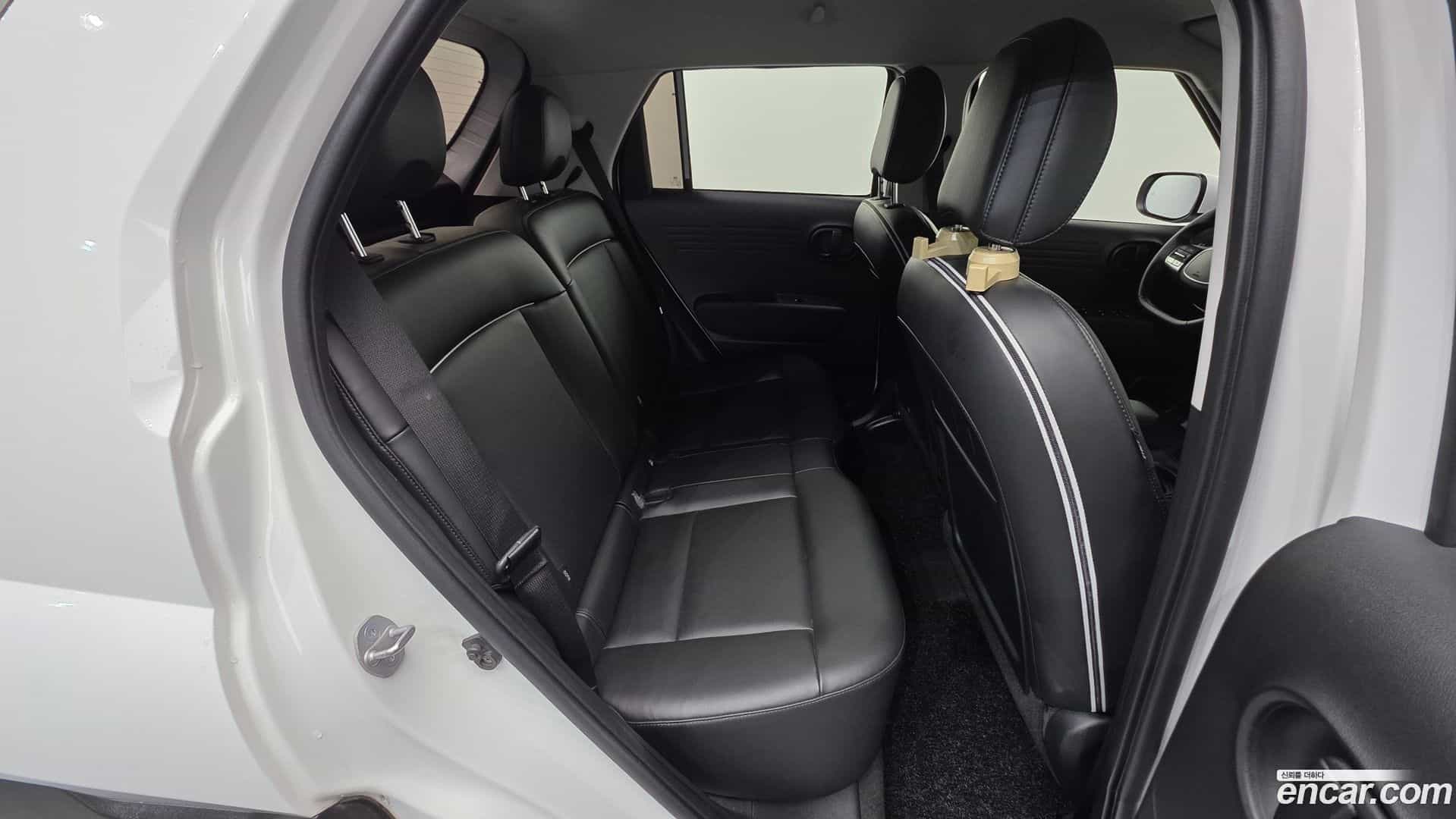 Casper Hyundai 2022.1-OPTION-023