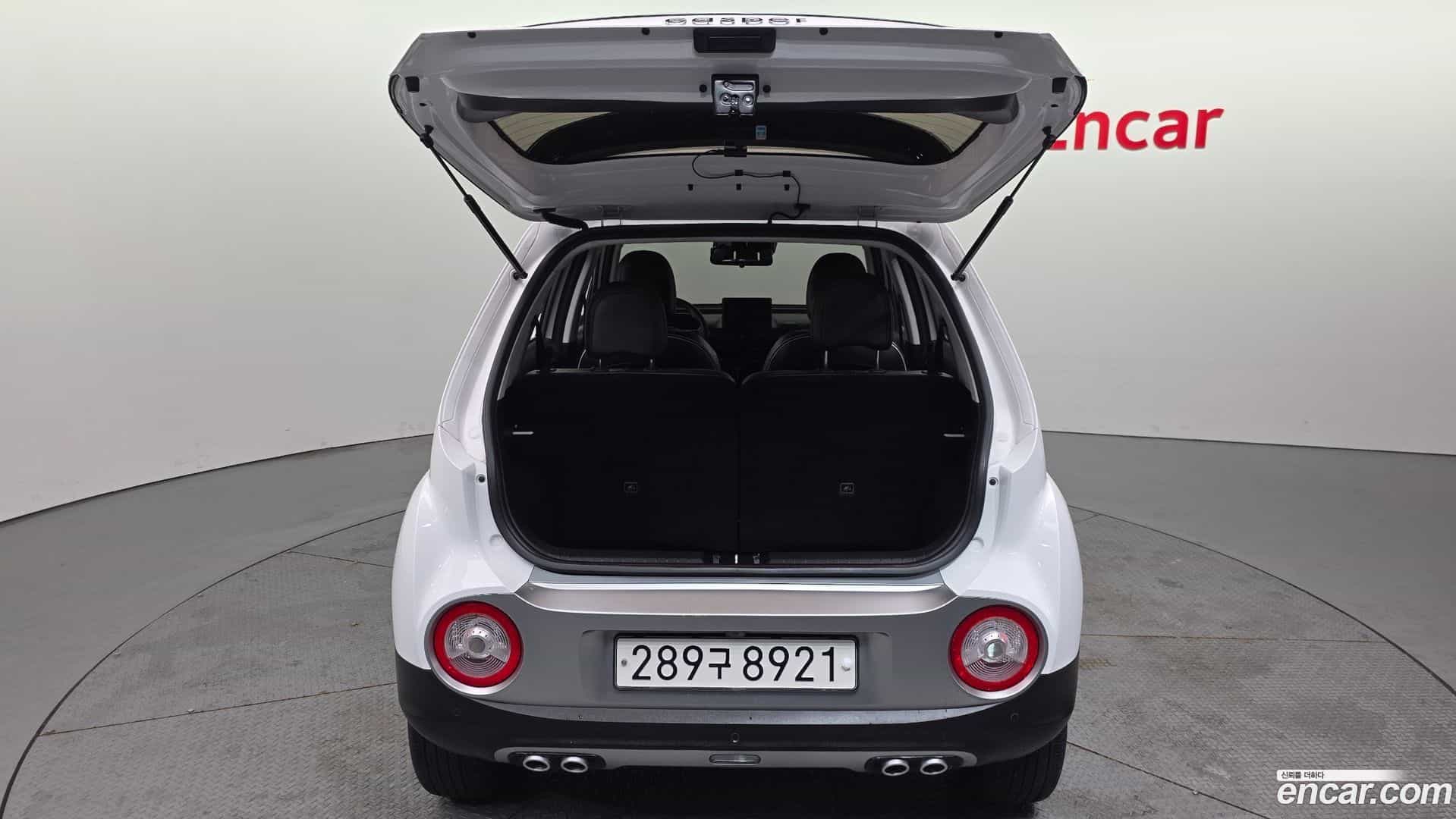 Casper Hyundai 2022.1-OPTION-024