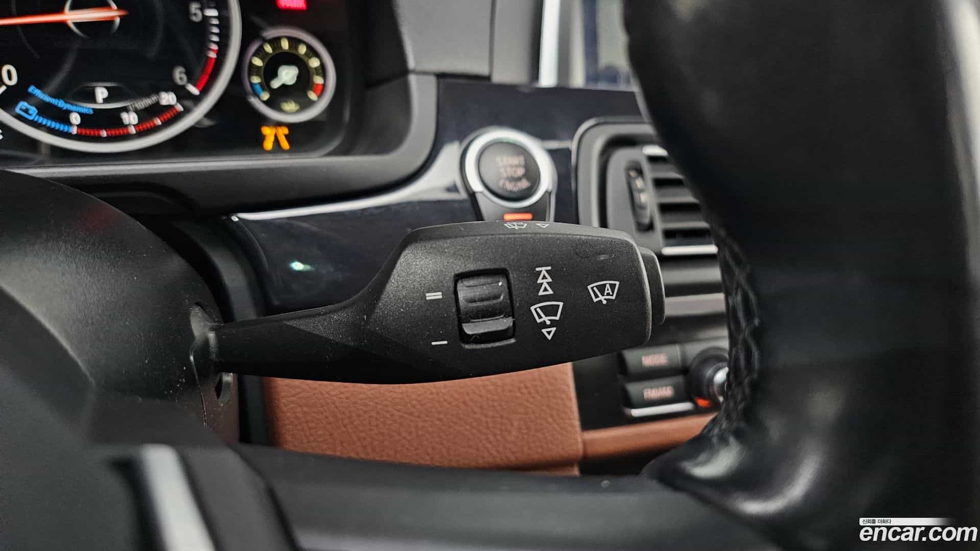 5-Series BMW 2016.9-OPTION-021