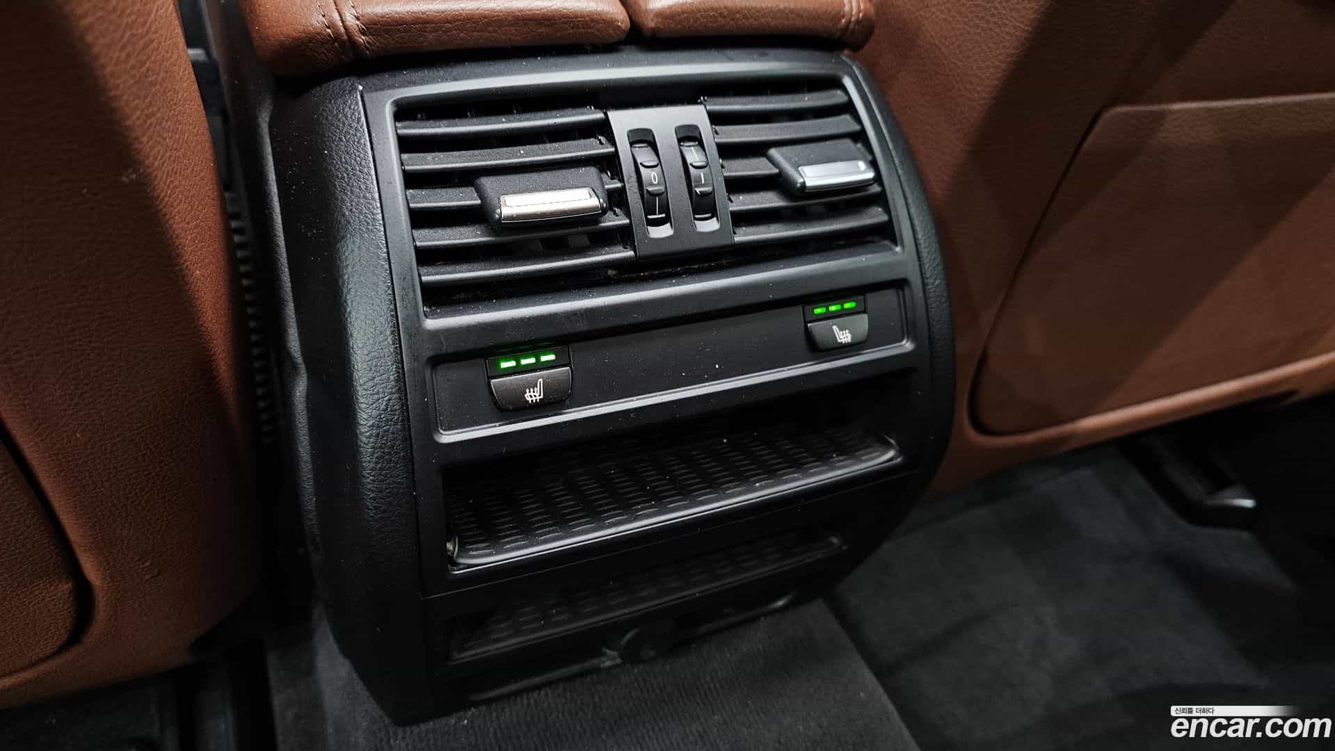 5-Series BMW 2016.9-OPTION-023