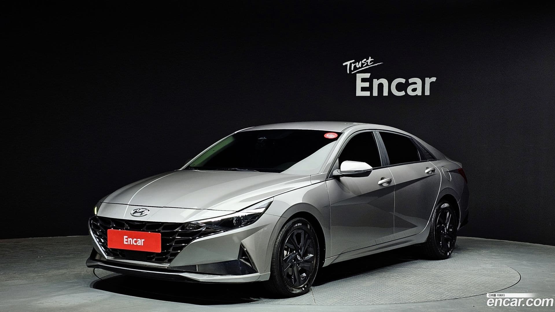 Main__Slider__Photo:AVANTE Hyundai 2023.0-0