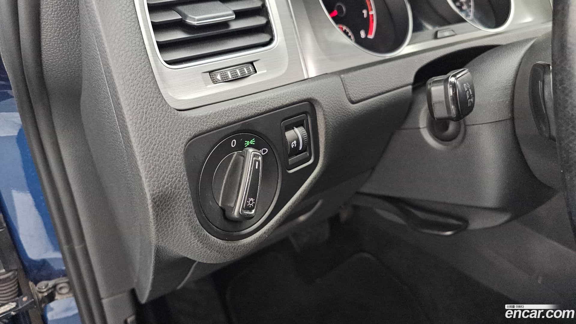 Golf Volkswagen 2015.11-OPTION-022