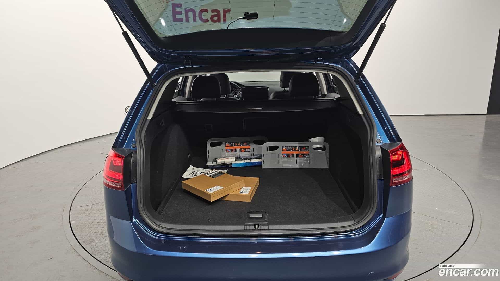 Golf Volkswagen 2015.11-OPTION-024