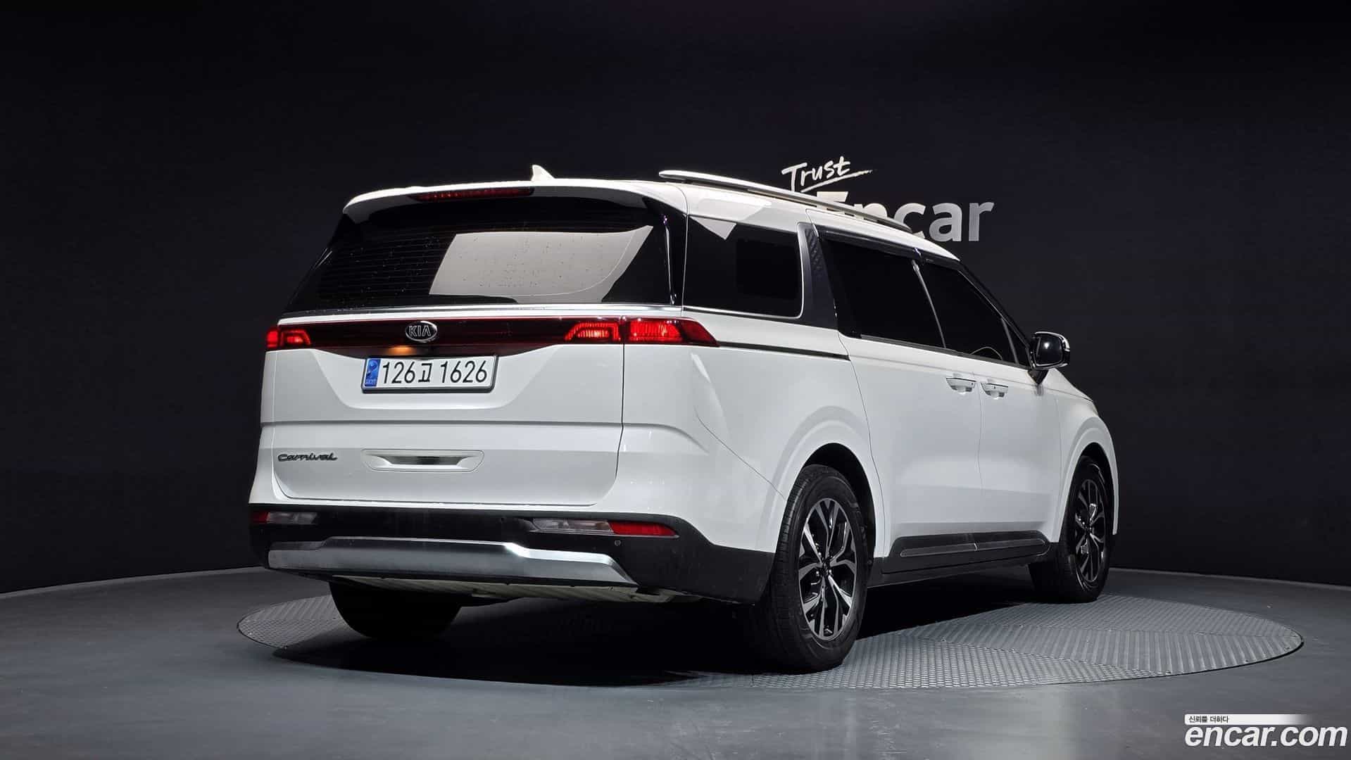 Canival Kia 2020.9-OUTER-002