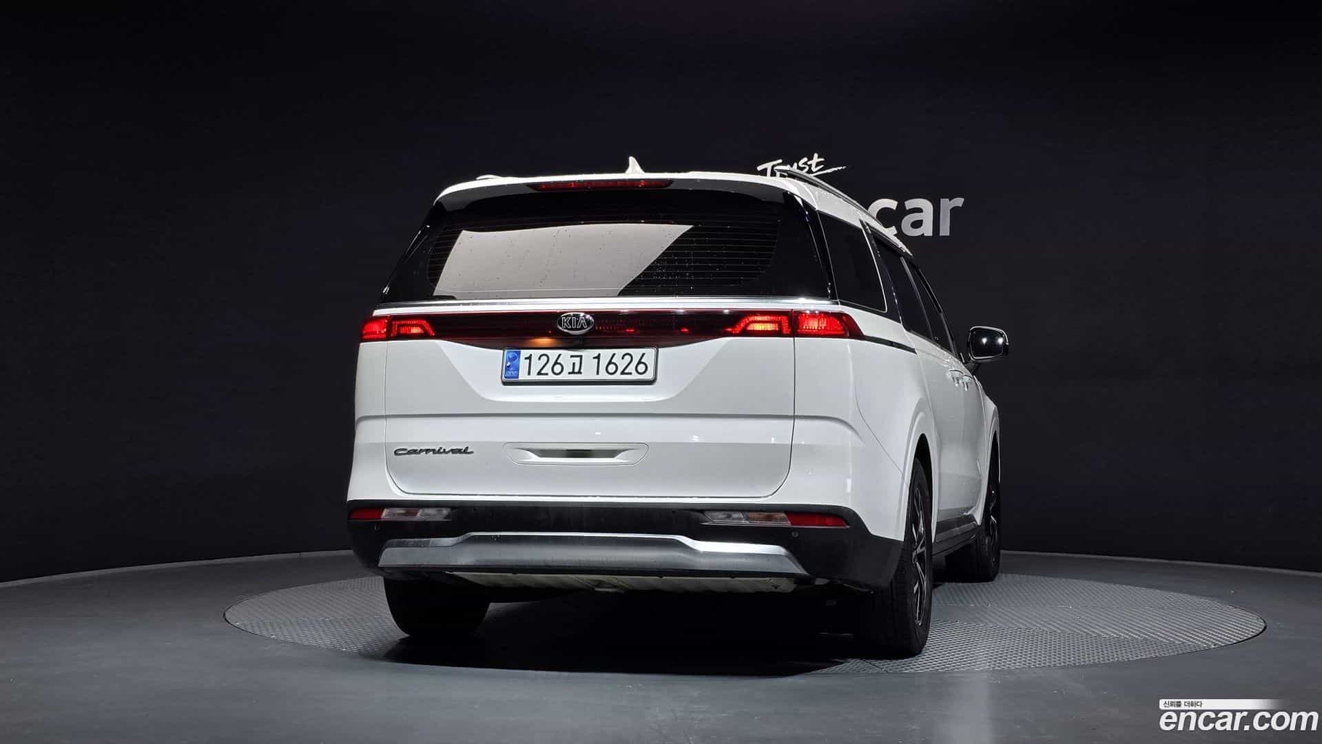 Canival Kia 2020.9-OUTER-004