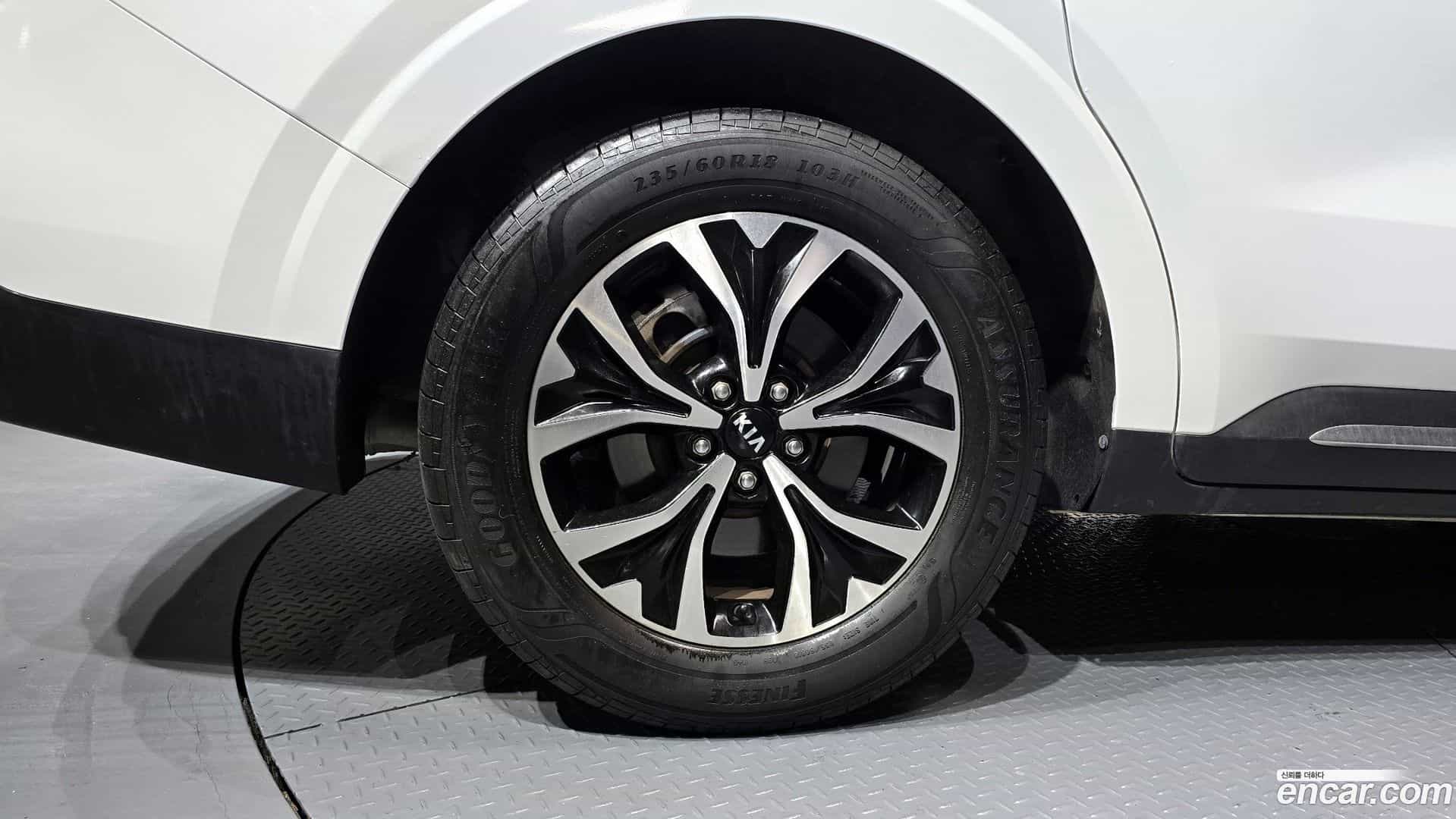 Canival Kia 2020.9-OUTER-005