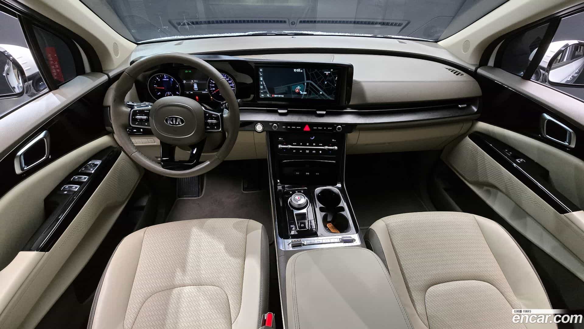 Canival Kia 2020.9-INNER-007