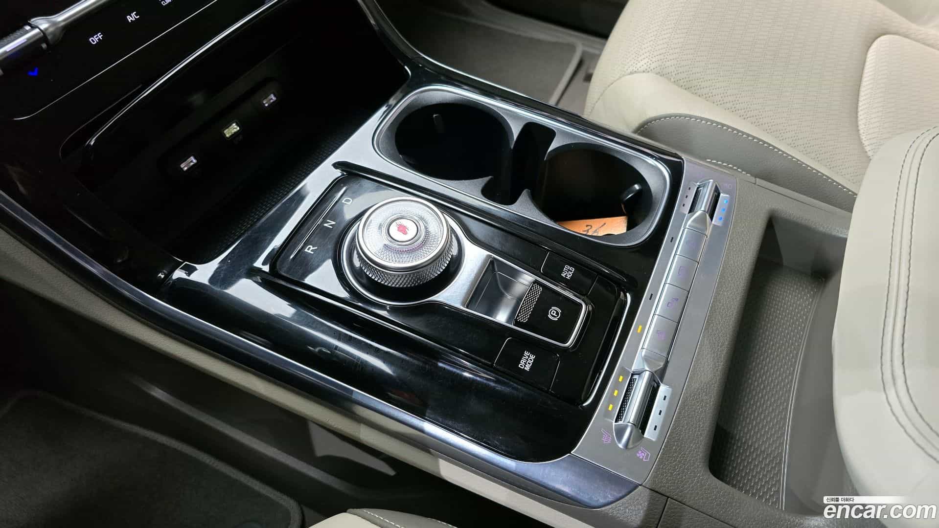 Canival Kia 2020.9-INNER-009