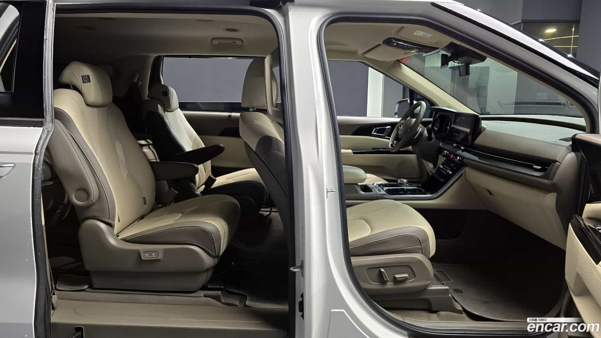 Canival Kia 2020.9-INNER-010