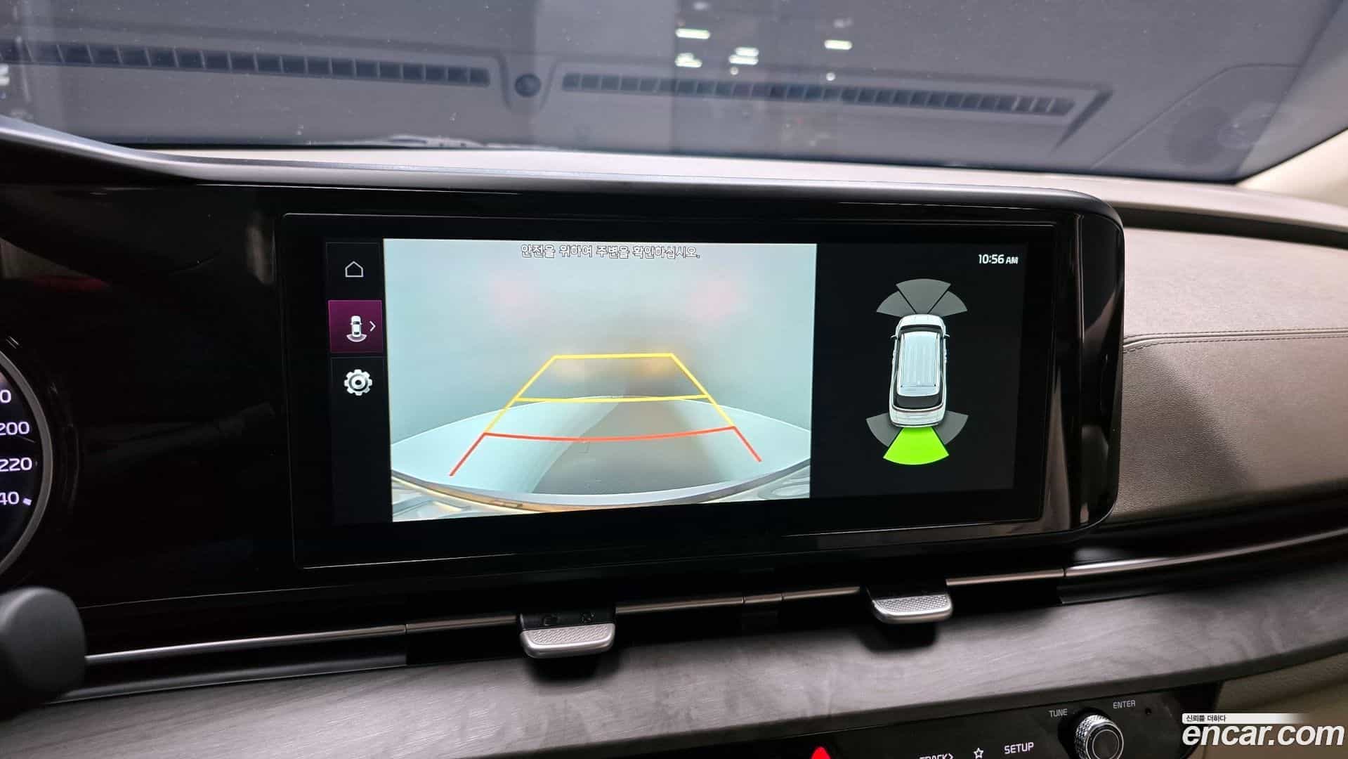 Canival Kia 2020.9-OPTION-018