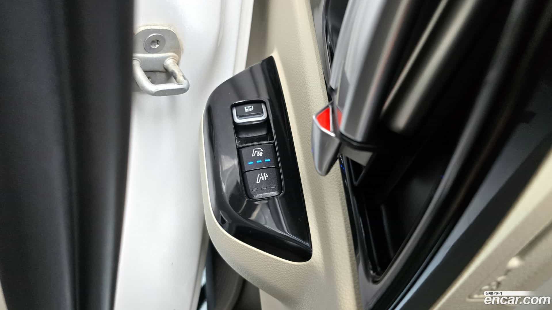 Canival Kia 2020.9-OPTION-021