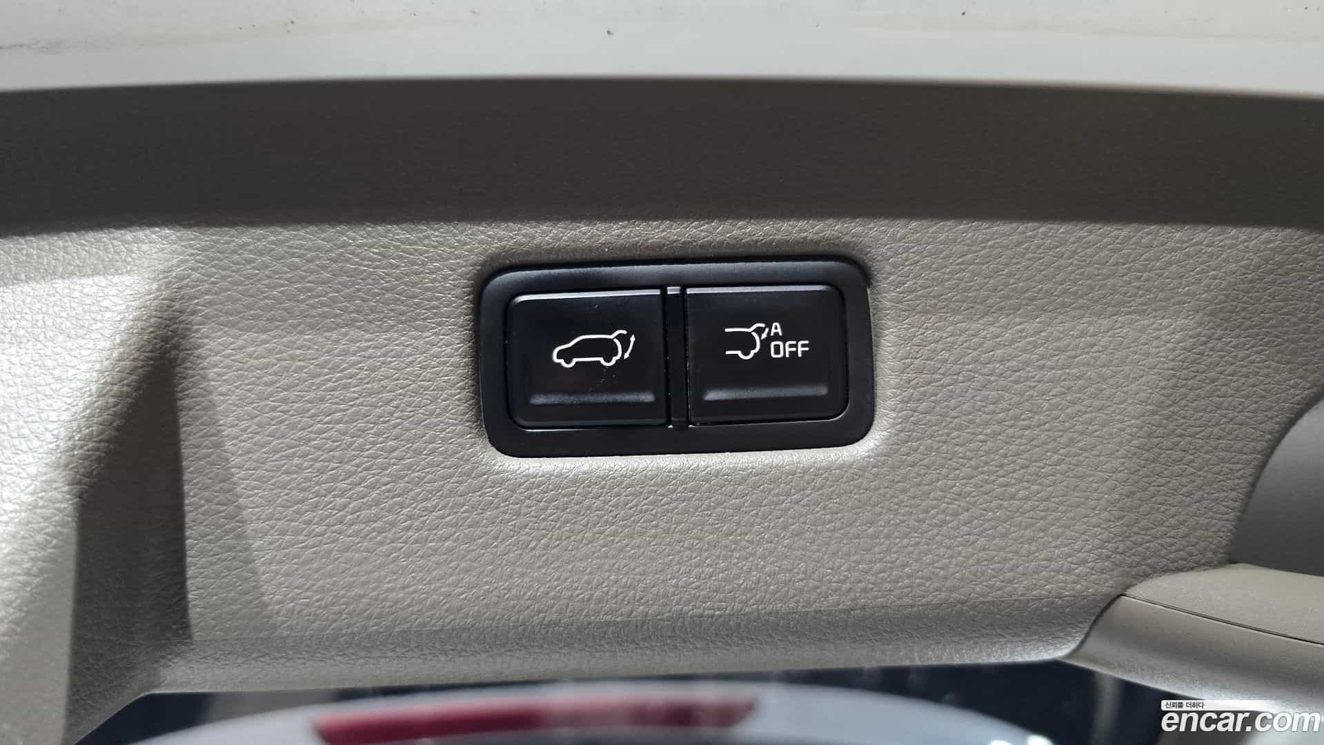 Canival Kia 2020.9-OPTION-023