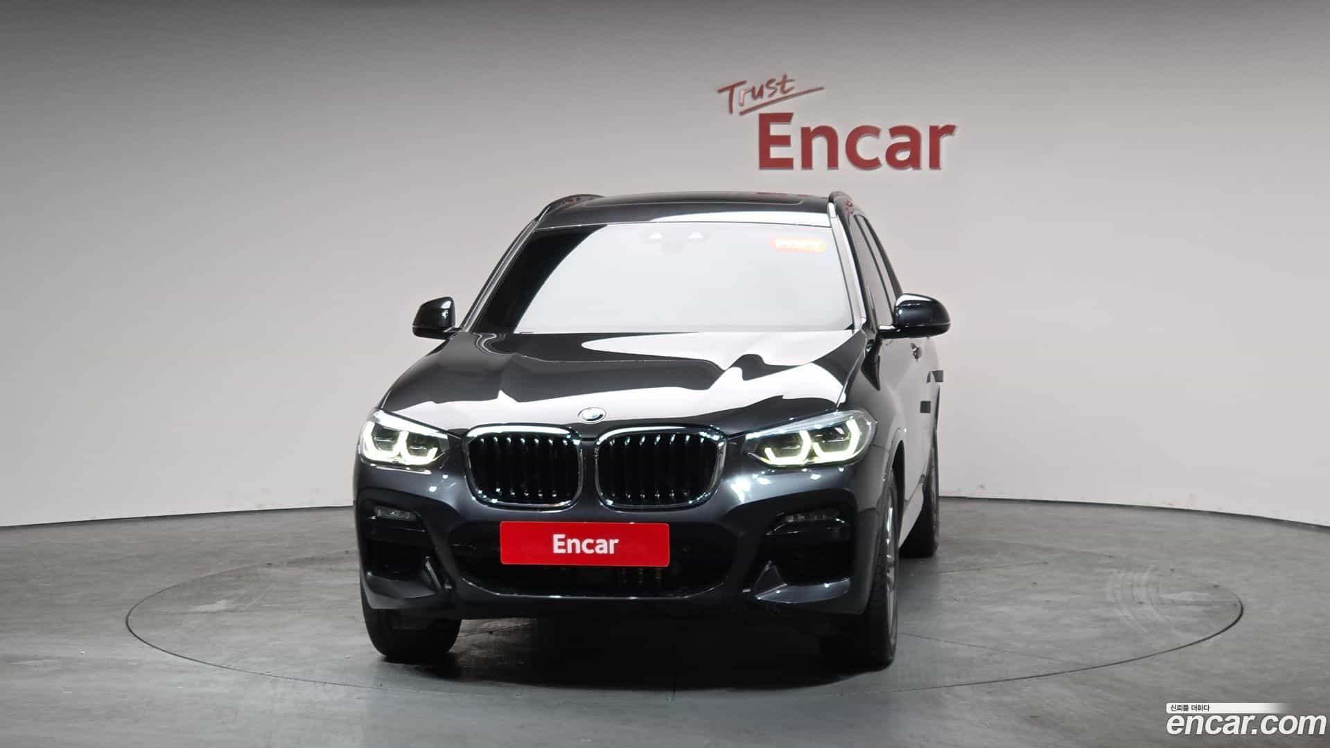 X3 BMW 2021.2-OUTER-003
