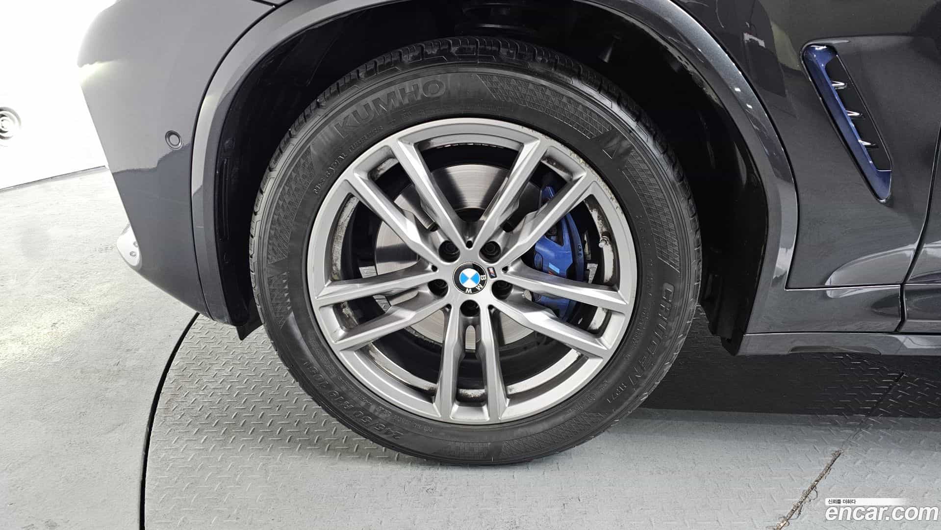 X3 BMW 2021.2-OUTER-005