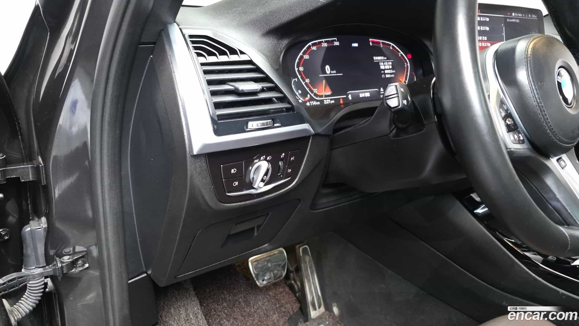 X3 BMW 2021.2-OPTION-017