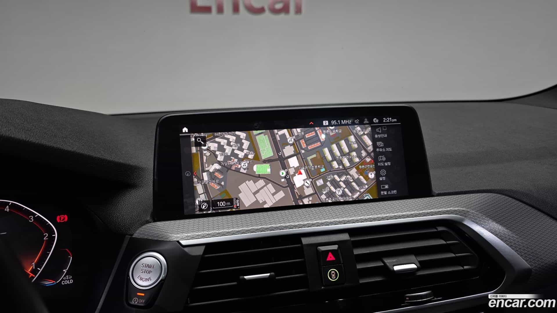 X3 BMW 2021.2-OPTION-019