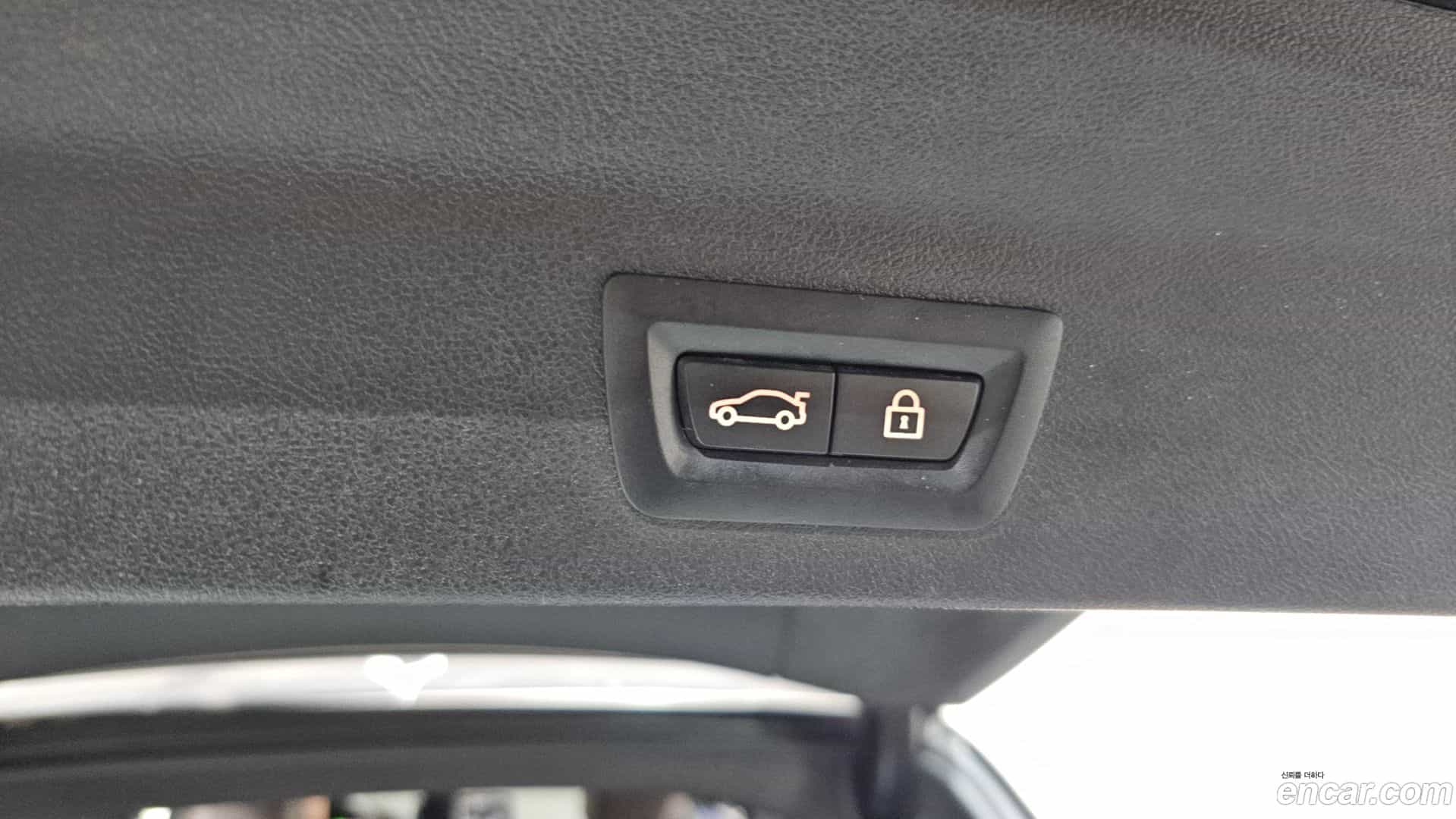 X3 BMW 2021.2-OPTION-024