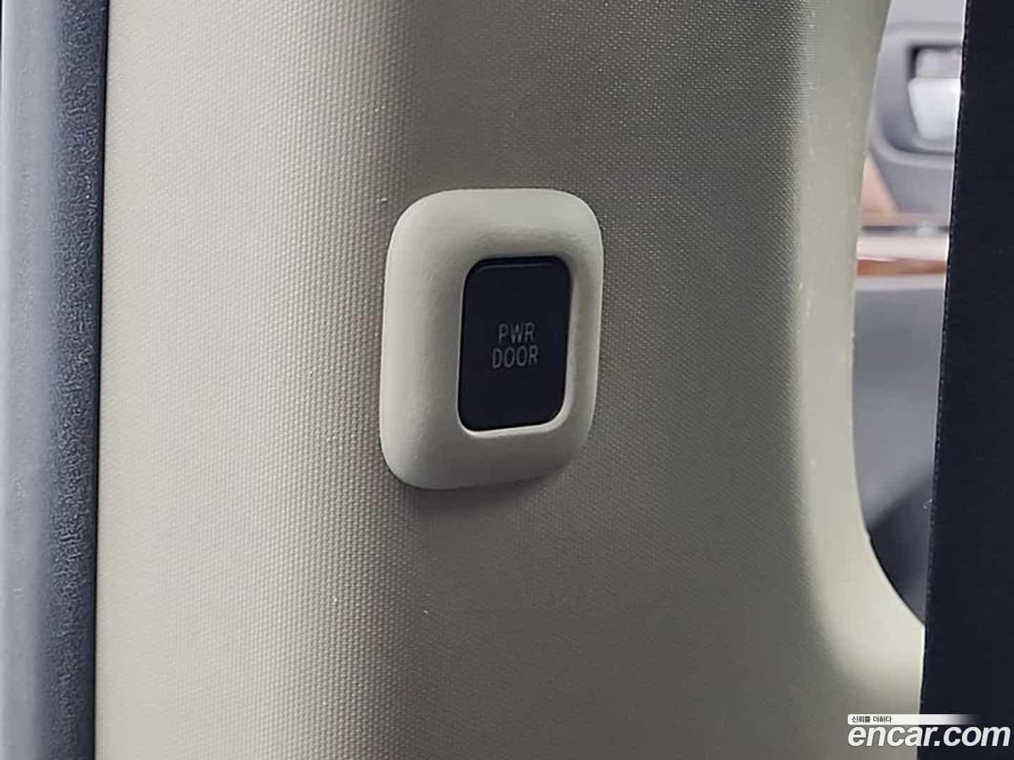 Sienna Toyota 2018.2-OPTION-018