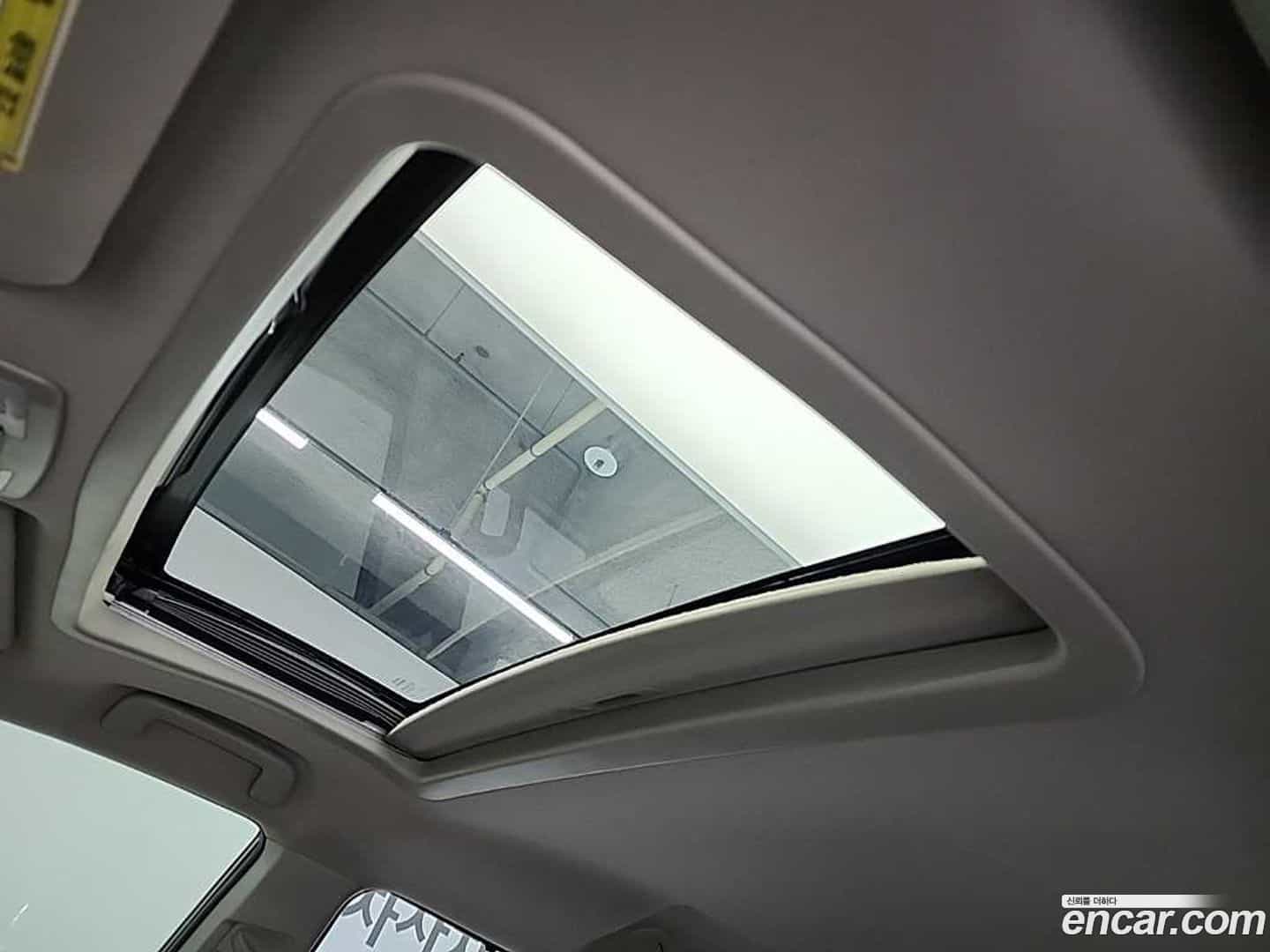 Sienna Toyota 2018.2-OPTION-019