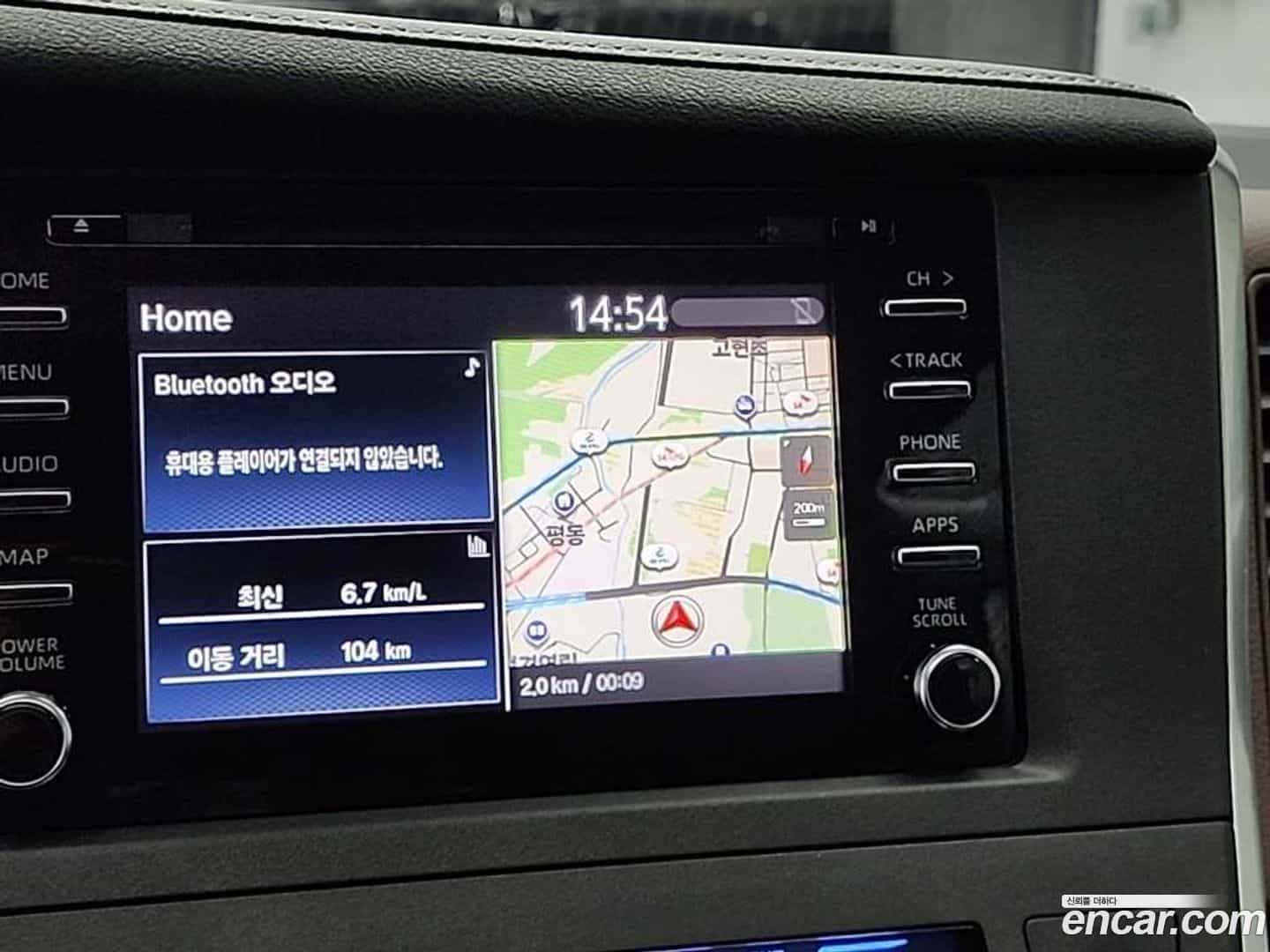 Sienna Toyota 2018.2-OPTION-020