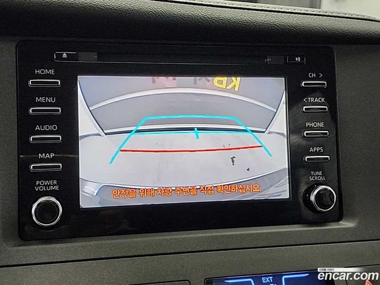 Sienna Toyota 2018.2-OPTION-021